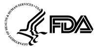 FDA